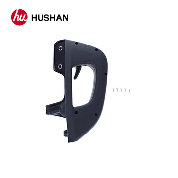 HU-CR2019A-MR - 0