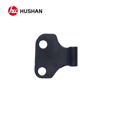 HU-CR6324S-RH