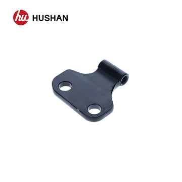 HU-CR6324S-RH - 0