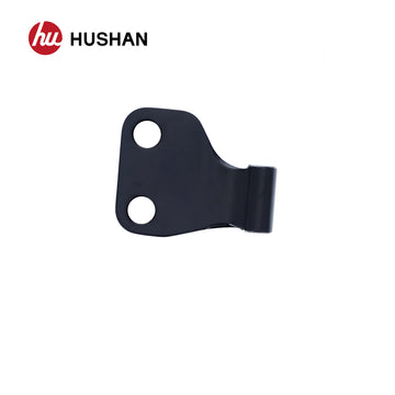 HU-CR6325S-RH