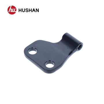 HU-CR6325S-RH - 0