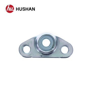 HU-CR6503-TGL - 0