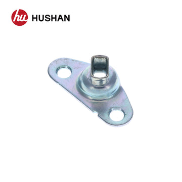 HU-CR6503-TGR