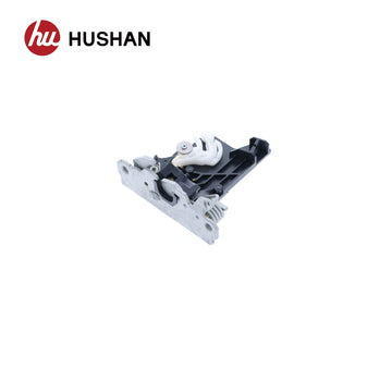 HU-CR7510-TGR - 0