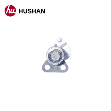 HU-CR8506-T1C2K