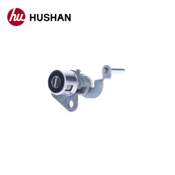 HU-CR8506-T1C2K - 0