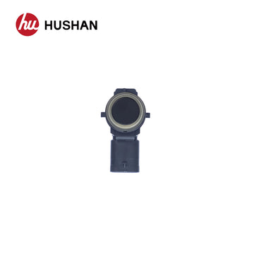 HU-CRR023-OE
