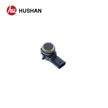 HU-CRR023-OE - 0