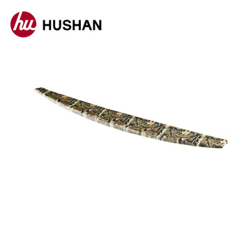 HU-CRT505X-TG - 0