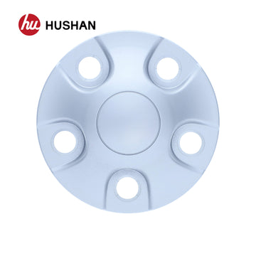 HU-GMWC12R-4P