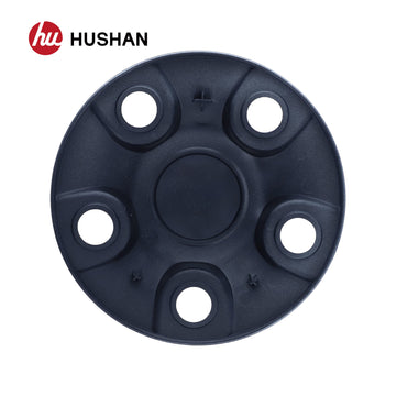 HU-GMWC12R-4P - 0