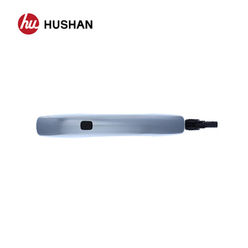 HU-FD3533M-FRK