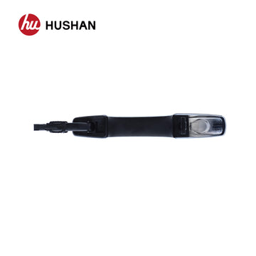 HU-FD3533M-FRK - 0