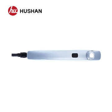 HU-FD3533M-FL