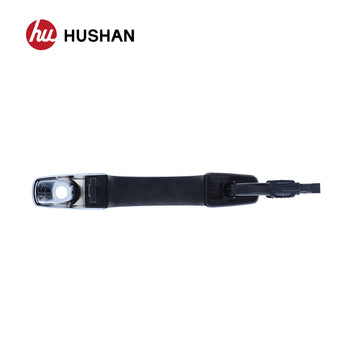 HU-FD3533M-FL - 0