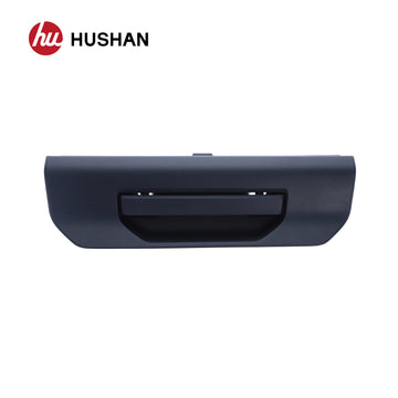 HU-FD3553A-TGK