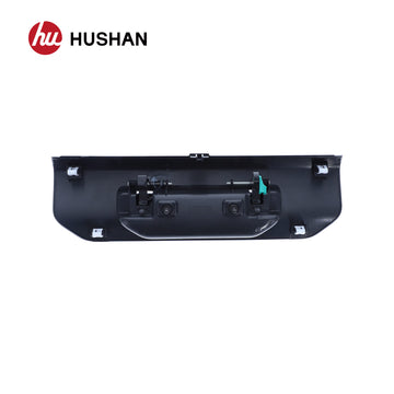 HU-FD3553A-TGK - 0