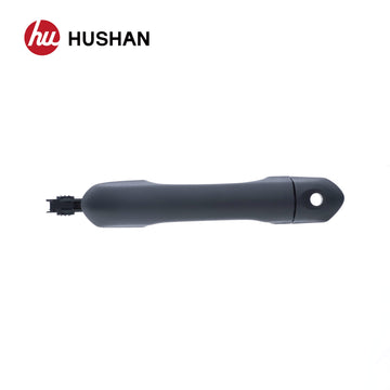 HU-FD3755A-FL
