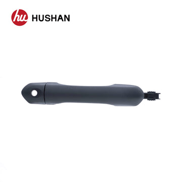 HU-FD3755A-FR