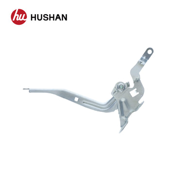 HU-FD6929-LH
