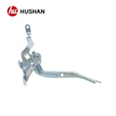 HU-FD6929-RH-1