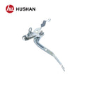 HU-FD6929-RH-2