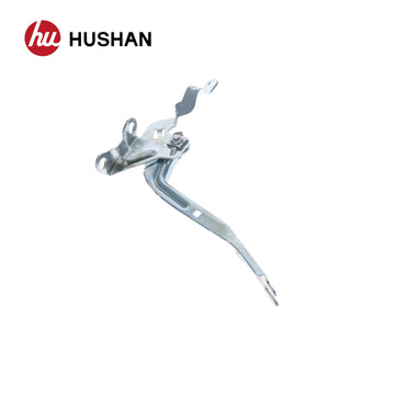 HU-FD6929-RH - 0