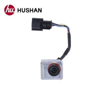 HU-FDL363-OE