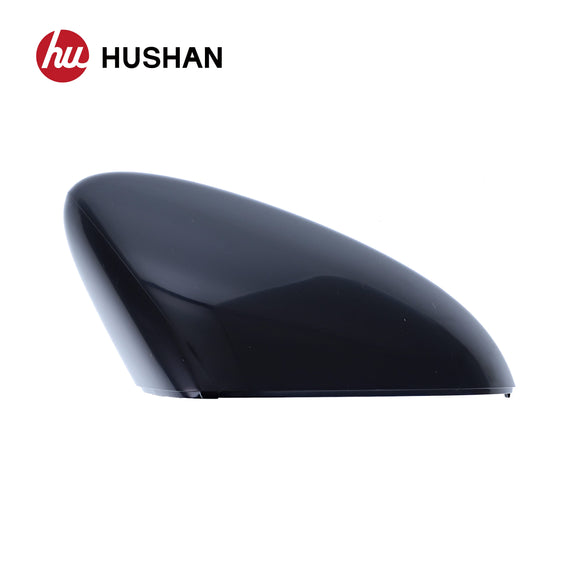 HU-FDMC01S-RH