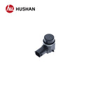 HU-FDR047-OE-2