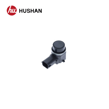 HU-FDR047-OE - 0