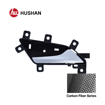 HU-GM2407RA-RH