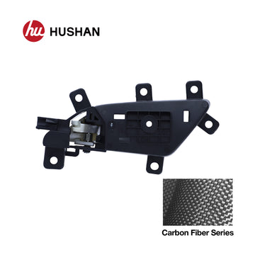 HU-GM2407RA-RH - 0
