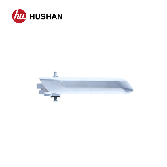 HU-GM2554ZR-1LH