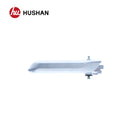 HU-GM2554ZR-1RH-1