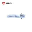 HU-GM2554ZR-1LH-2
