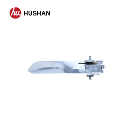 HU-GM2554ZR-1LH - 0