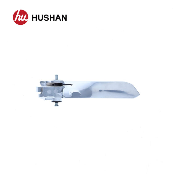 HU-GM2554ZR-1RH