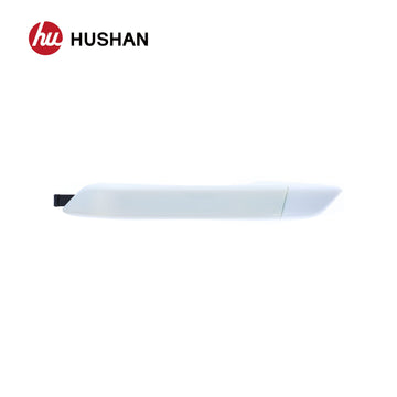 HU-GM3406S-RL