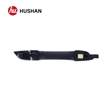 HU-GM3406S-RL - 0