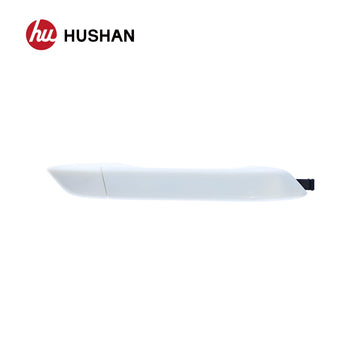 HU-GM3406S-RR