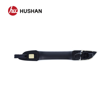 HU-GM3406S-RR - 0