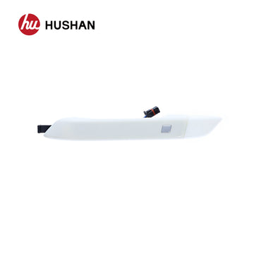 HU-GM3407S-FL