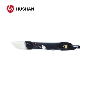 HU-GM3407S-FL - 0