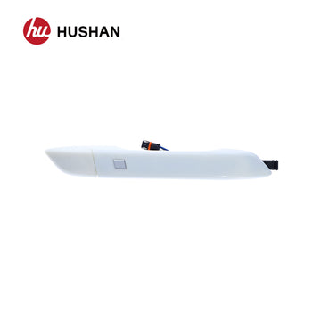 HU-GM3407S-FRK