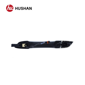HU-GM3407S-FRK - 0