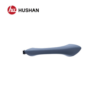 HU-GM3408P-RL