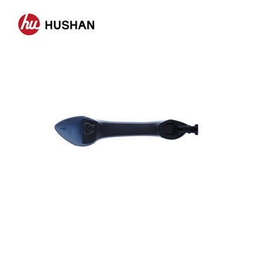 HU-GM3408P-RL - 0