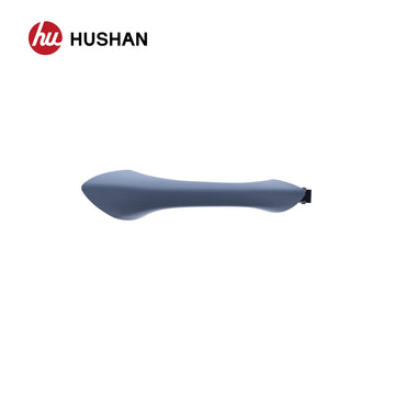 HU-GM3408P-RR