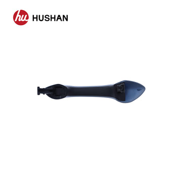 HU-GM3408P-RR - 0
